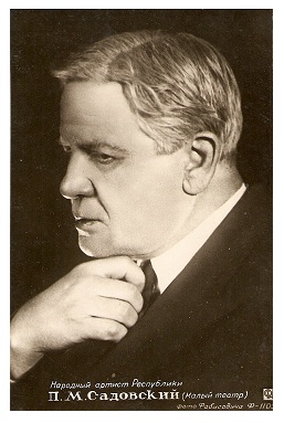 ��������� ���� ���